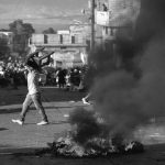 Haití: La épica de una gran insurrección popular
