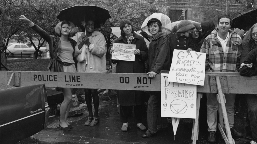 Stonewall-gay-lgbt-Estados-Unidos-negros-orgullo-03