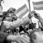 La encrucijada argentina: unidad en la diversidad o asfixia