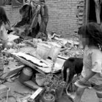 La UCA advierte que la pobreza infantil alcanzó el 51,7% en Argentina