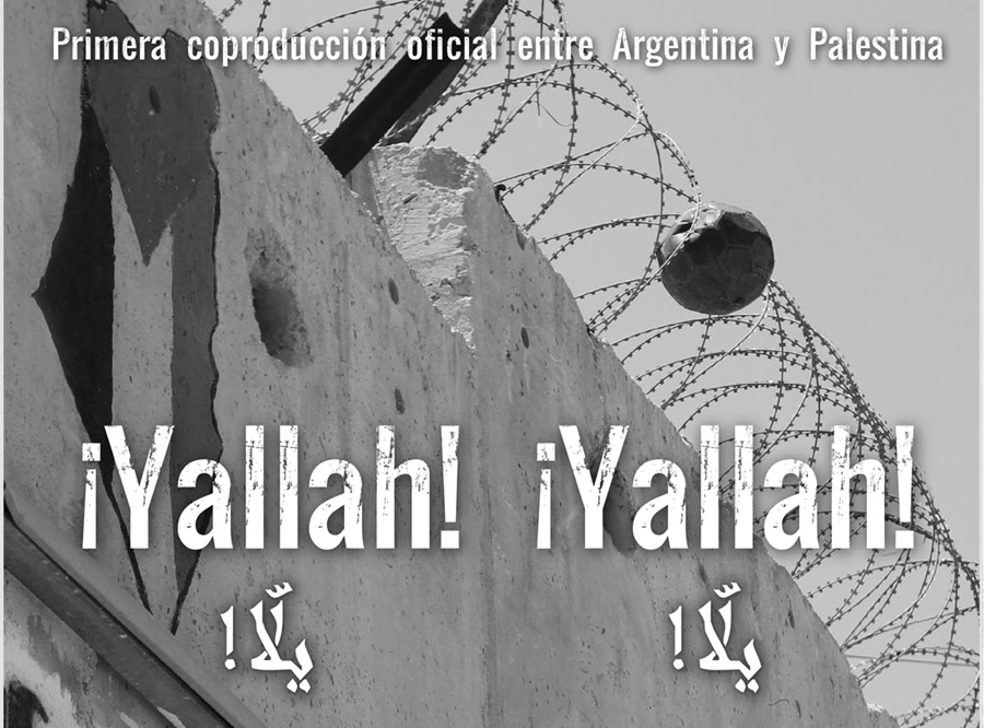 yallah-yallah-palestina-futbol-cine