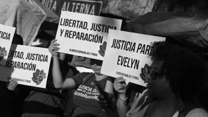 El Salvador Libertad para las 17 la-tinta