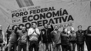 Foro-Federal-Economia-Cooperativa-Autogestiva-Popular-la-dignidad-cooperativismo-01