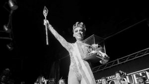 Tucumán: historias de la realeza drag queen
