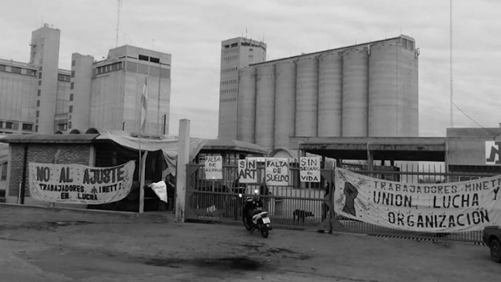 molinos-minetti-fabrica-tomada