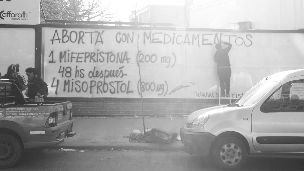 Flor-Castello-Fotografía-Censura-intervencion-callejera-aborto-simposio-cordoba-16