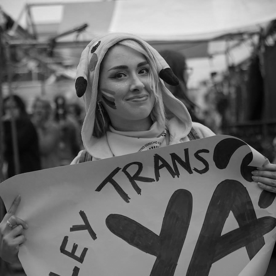 Ley-Trans-Uruguay-LGBT-Rebelarte-06