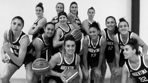 basquet-gigates-femenino