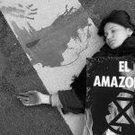 Amazonas: ¿Qué vamos a hacer?