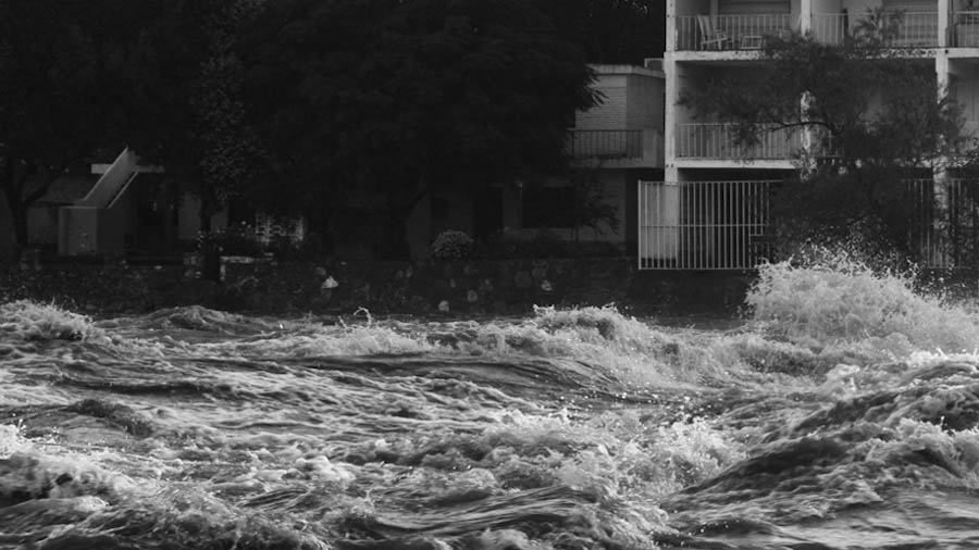 Cambio climático en Córdoba: “Muy lejos de ser referentes”