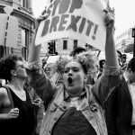 Brexit: Incertidumbre hasta último minuto