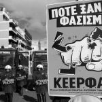 Cómo han vencido al fascismo en Grecia