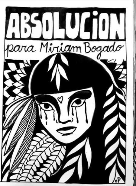 Miryam-Bogado-mujer-indigena-feminismo-misiones-justicia-machista-02