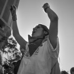 Hitos de la Justicia Feminista en Latinoamérica y el Caribe