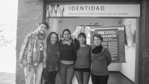 Mujeres-La-Perla-Dictadura-colectivo-manifiesto-09