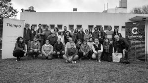 Red-Medios-Coop-2do-Encuentro-Rosario-2019-Javier-Imaz