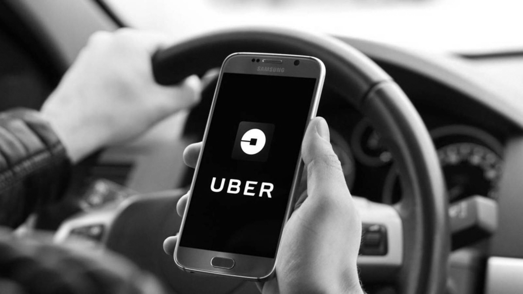 Uber-app-taxi-precarizacion-laboral