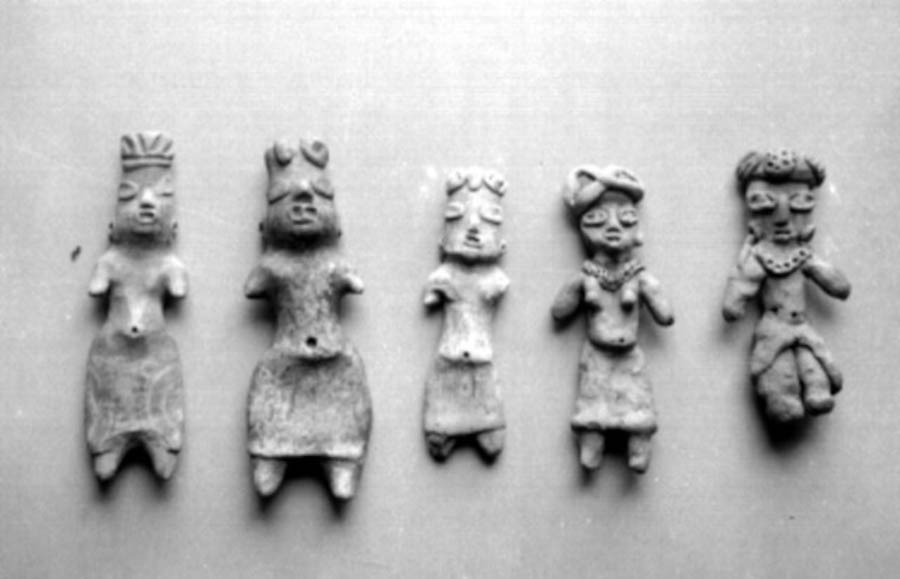 arqueologia-mesoamerica-prehispanica-mexico-feminismo