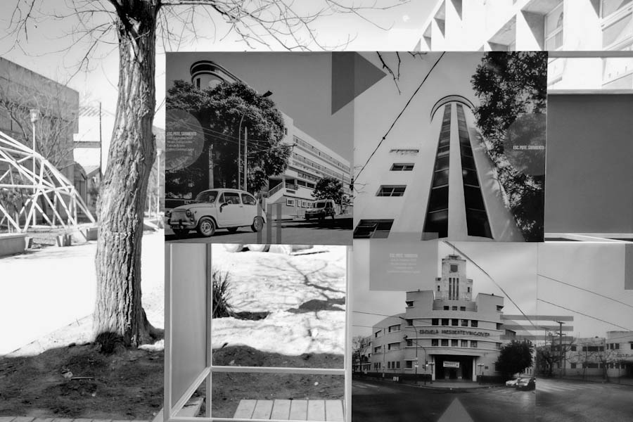 bauhaus-100-arquitectura-urbanismo-diseno-2