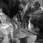 Emergencia Alimentaria: movimientos sociales reciben el apoyo de la CGT