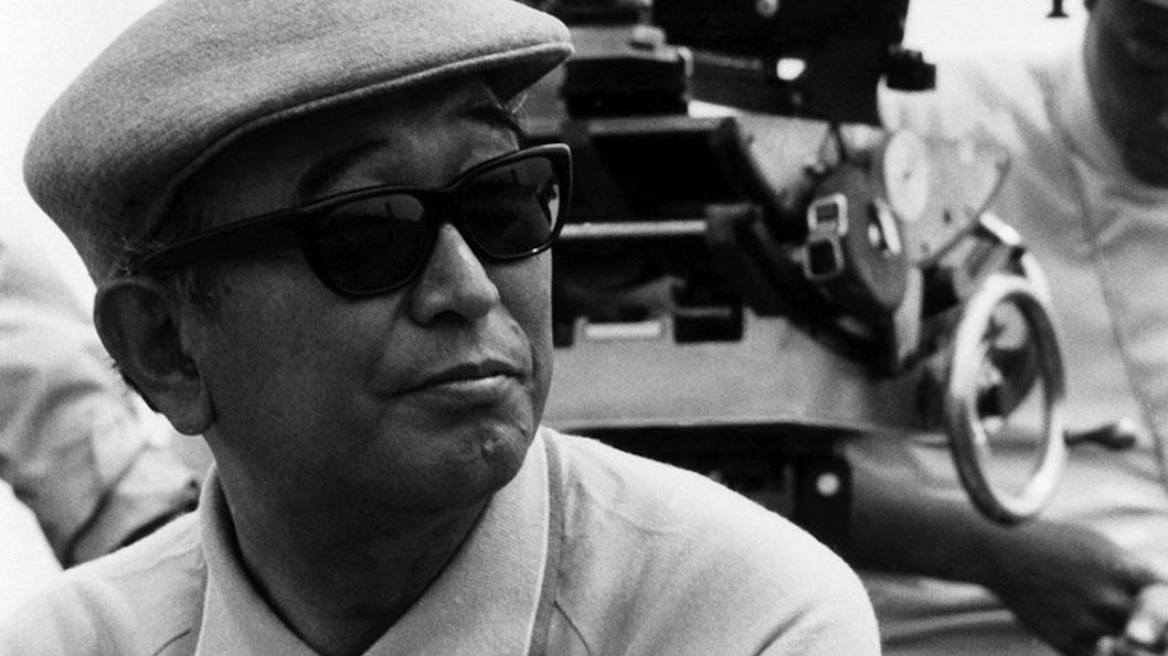 Akira Kurosawa conversa con Gabriel García Márquez