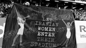 iran-futbol-mujeres