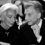 Lozano: “El acuerdo supone una monumental cesión de soberanía al FMI”