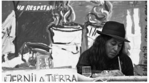 Adriana-Guzman-feminismo-comunitario-04