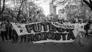 Coordinadora-sin-Fronteras-Futbol-Feminista-ENM-La-Plata