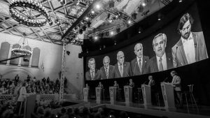 Elecciones-debate-2019-03