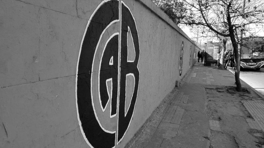 Mural-Belgrano-futbol-hinchas-02