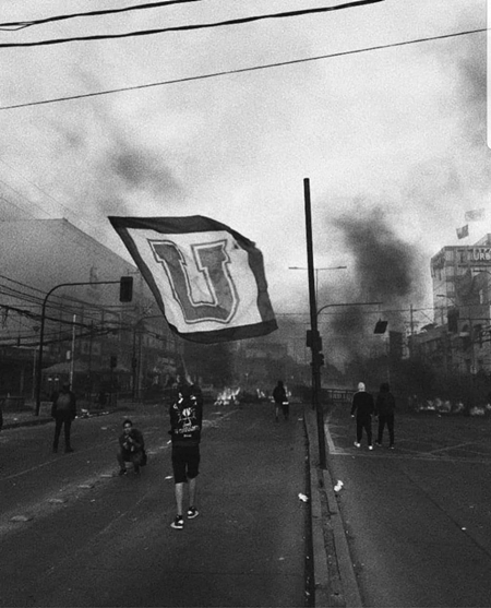 chile-futbol-manifestaciones2