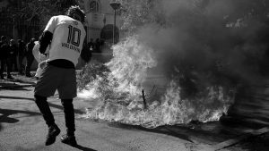 chile-futbol-manifestaciones