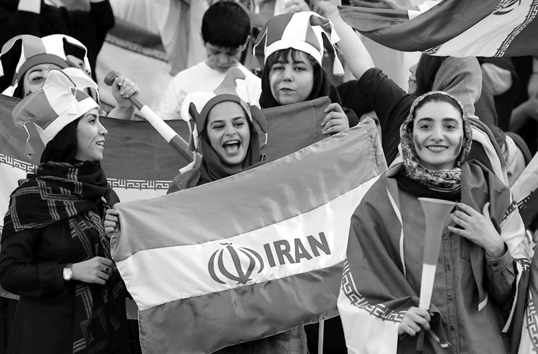 iran-futbol-femenino-estadios