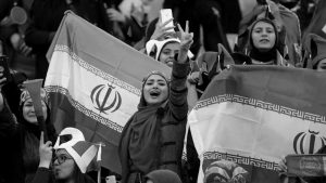 iran-futbol-femenino-estadios