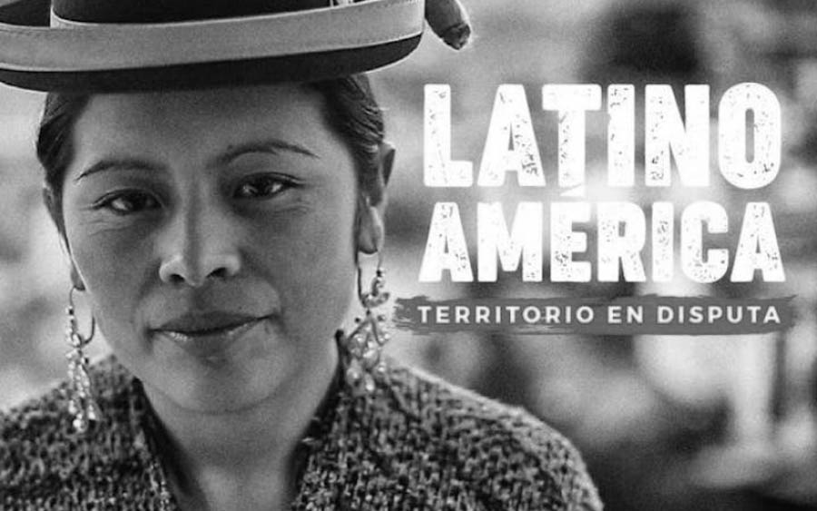 latinoamerica-territorio-disputa-documental-trotta