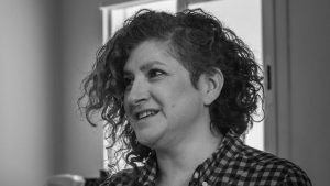 Susana Guzmán, el arte de potenciar proyectos en el entorno digital