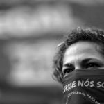El aborto y el odio de género en Brasil