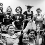 Foro feminista popular y latinoamericano en Santiago del Estero