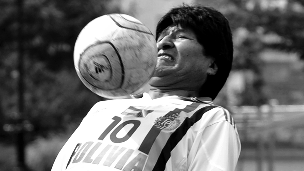 bolivia-futbol-torneo-golpe-evo