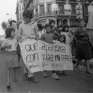 dictadura-civico-militar-nenes-desaparecidos-Guillermo-Loiacono