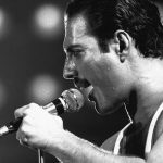 El show debe continuar: otro año sin Freddie