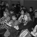 Causa madre de Ituzaingó: en marzo, comienza el juicio histórico a las fumigaciones