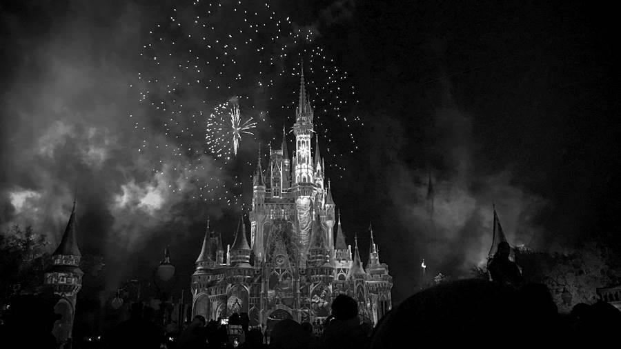Orlando y Disney: donde la magia puede convertirse en realidad