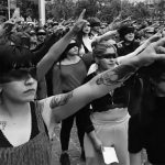 Las calles son nuestras: Córdoba apoya a las feministas chilenas