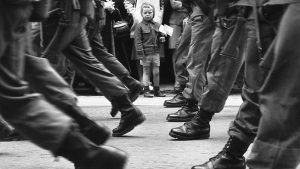 militares-botas-dictadura-nene