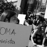 Columna de géneros en #DesdeLaGente: Ministerio de Mujeres, Géneros y Diversidad