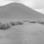 Antofagasta de las sierras: persiguen a docente por defender el agua