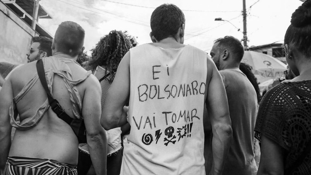 Carnaval-brasil-midia-ninja-01-Luiz-Rocha