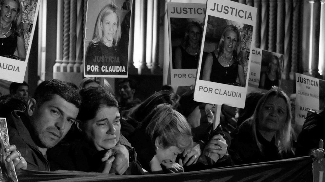 Claudia-Munoz-juicio-justicia-femicidio-rio-cuarto-04